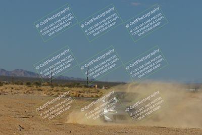 media/Jan-08-2023-SCCA SD (Sun) [[8f6a5b9391]]/Intermediate Group/Session 2 (Turn 15 Inside)/